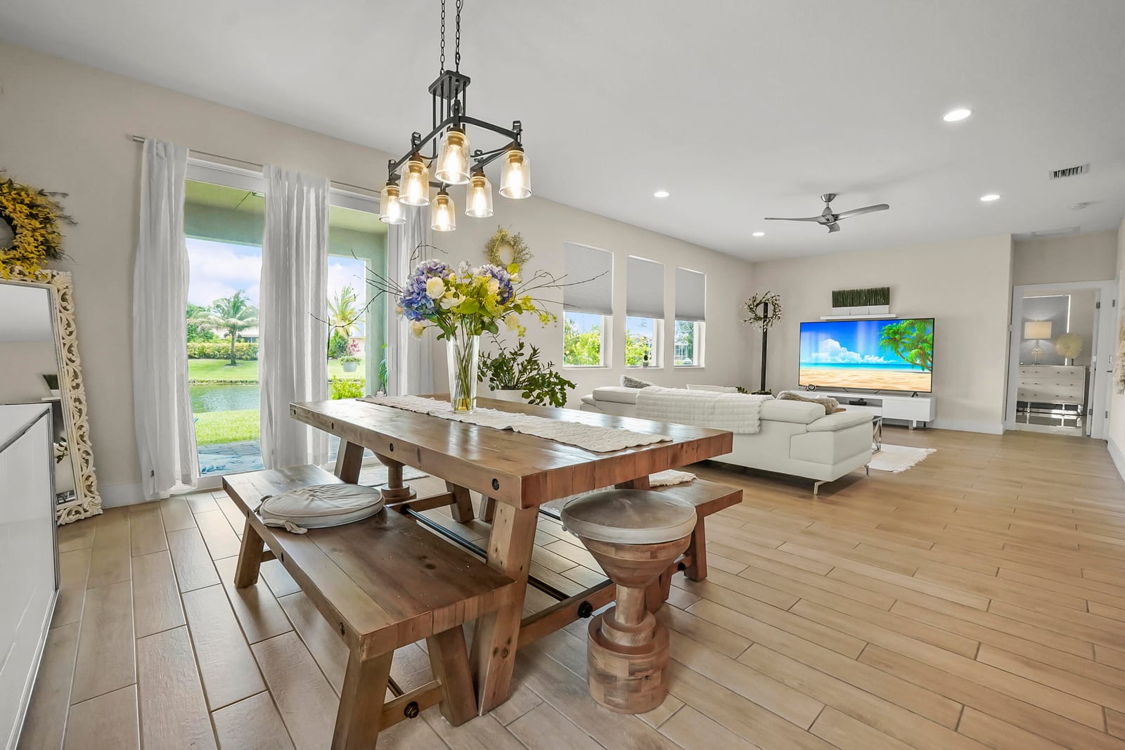 11971 Cypress Key Way — photo 3