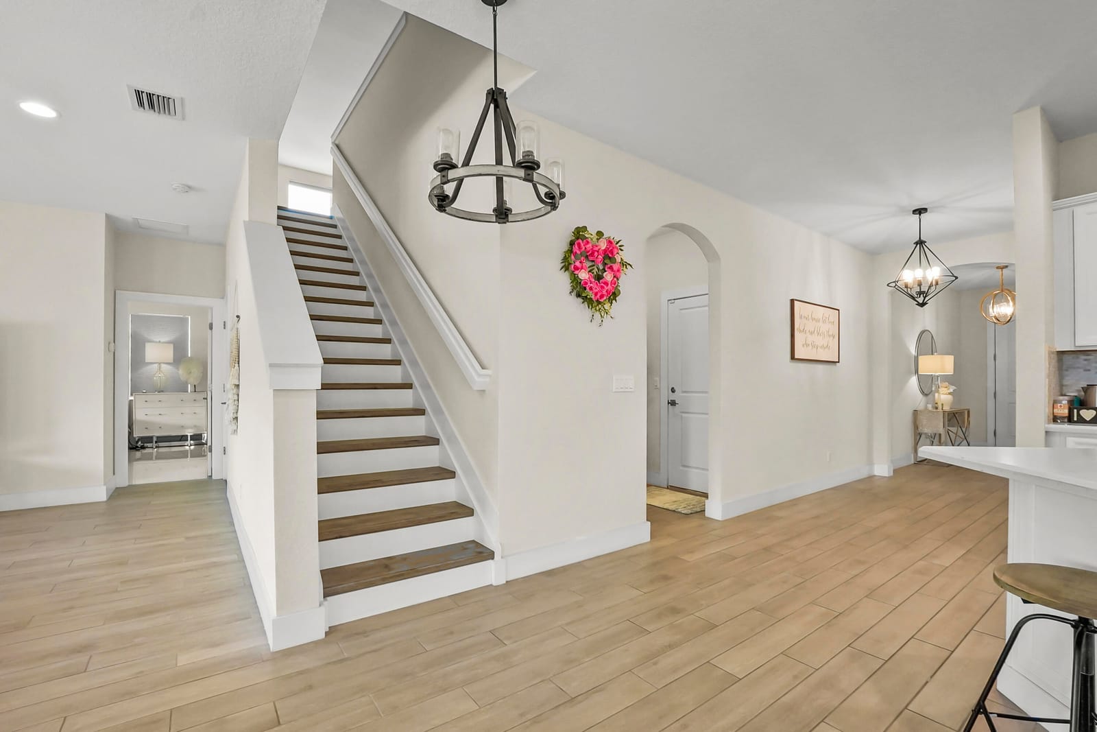 11971 Cypress Key Way — photo 4