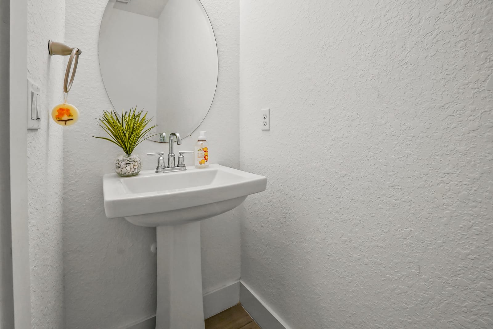 11971 Cypress Key Way — photo 5