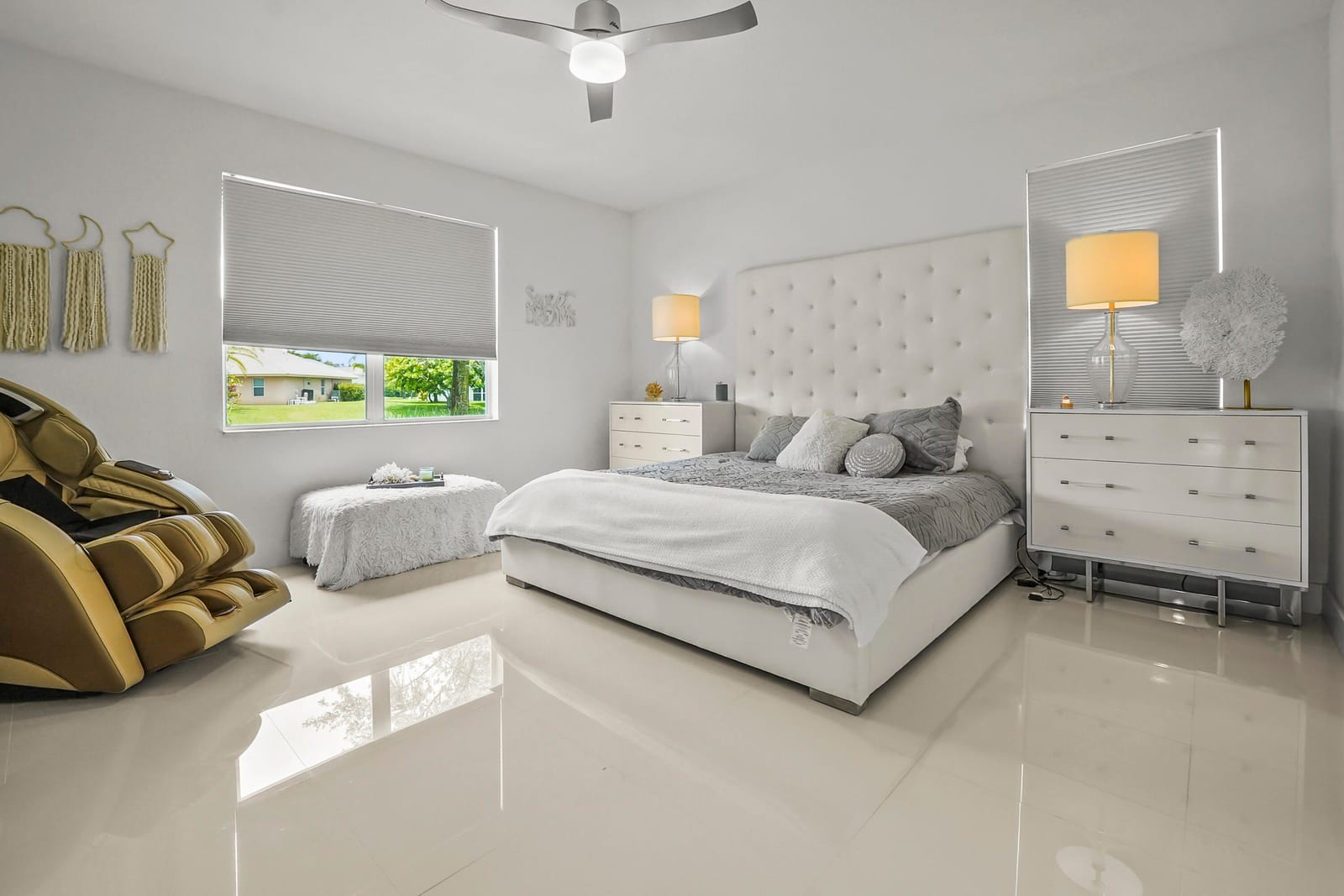 11971 Cypress Key Way — photo 6