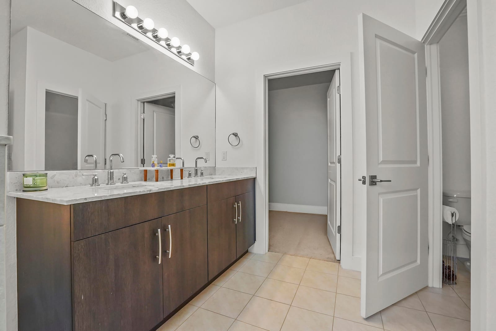 11971 Cypress Key Way — photo 7