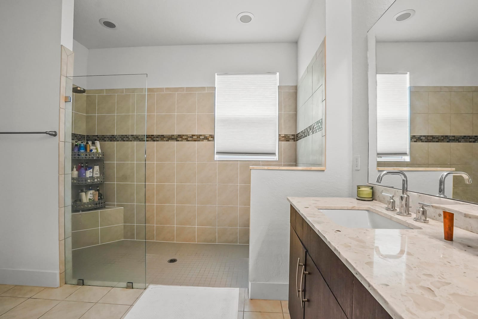 11971 Cypress Key Way — photo 8