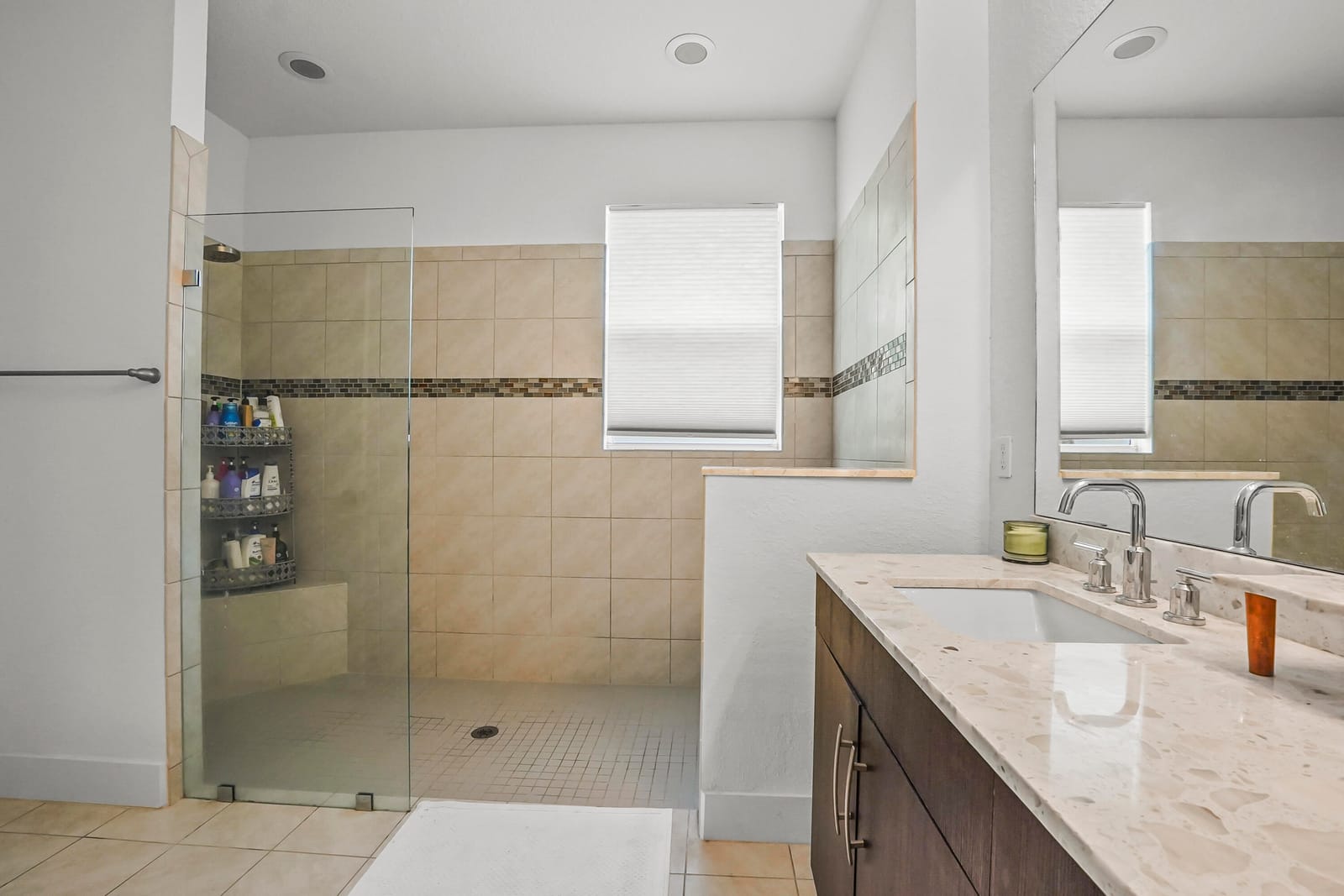 11971 Cypress Key Way — photo 9