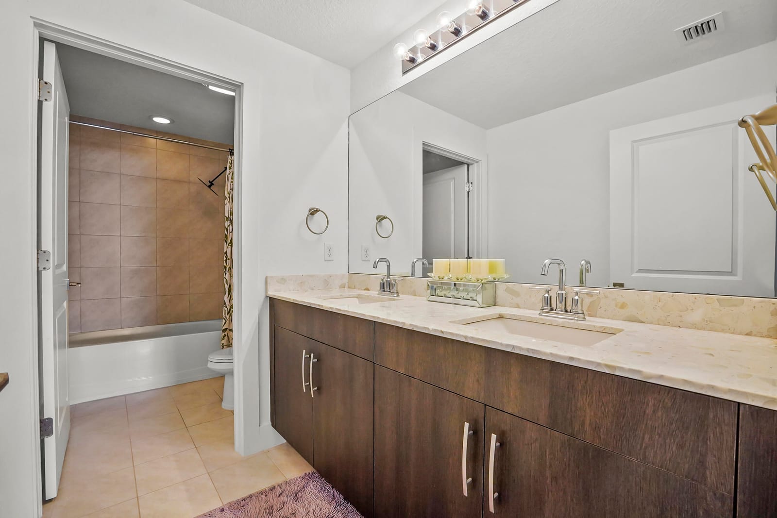 11971 Cypress Key Way — photo 10