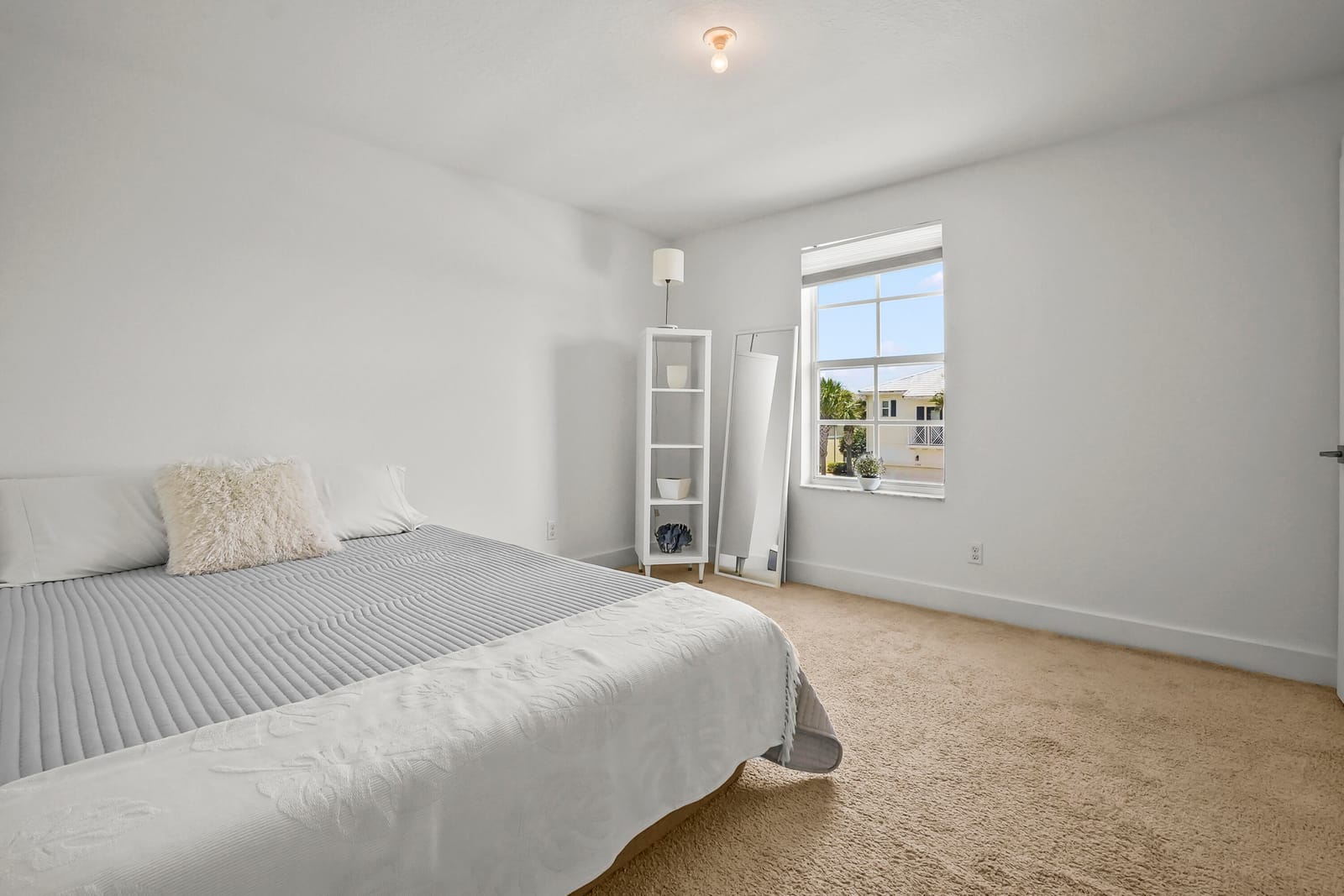 11971 Cypress Key Way — photo 11
