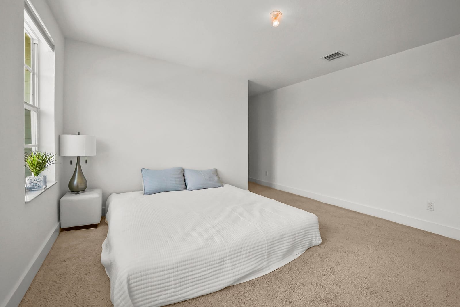 11971 Cypress Key Way — photo 12