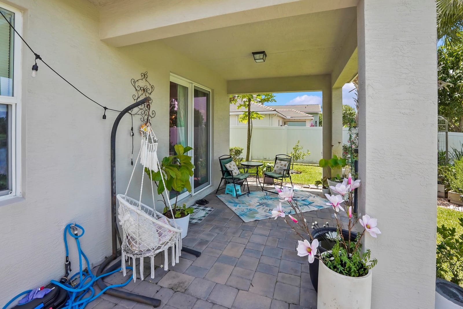 11971 Cypress Key Way, Royal Palm Beach, FL 33411 photo 15