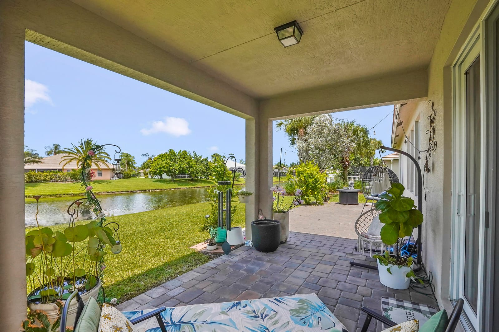 11971 Cypress Key Way, Royal Palm Beach, FL 33411 photo 16