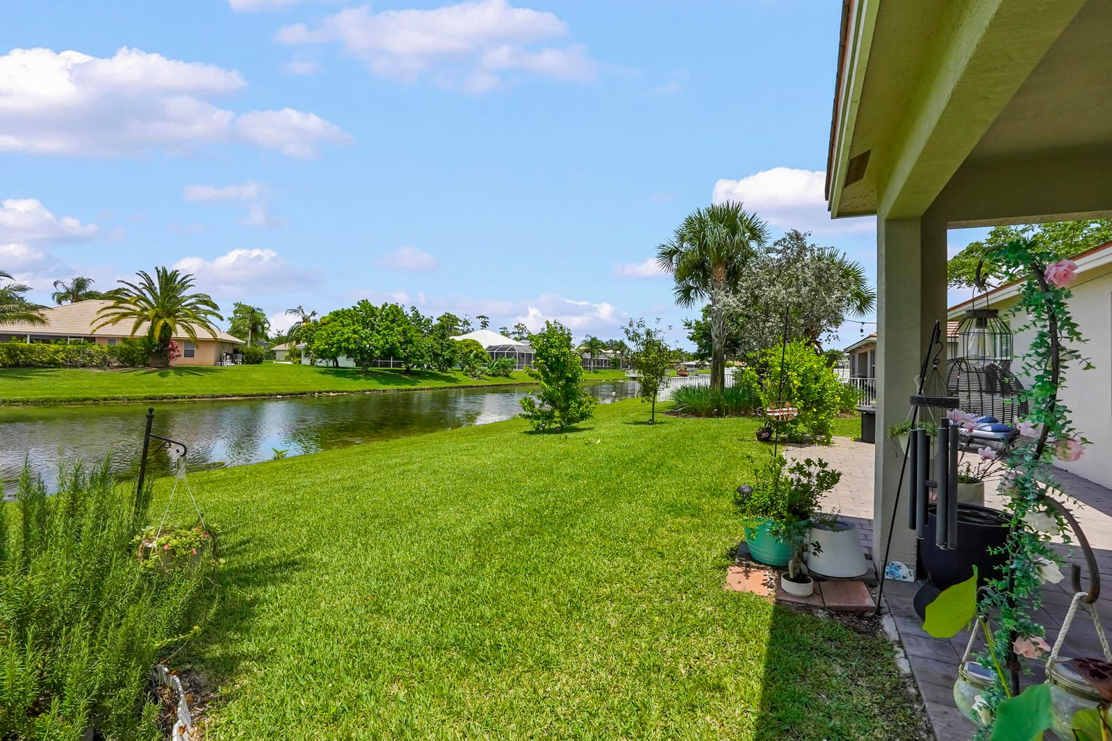 11971 Cypress Key Way, Royal Palm Beach, FL 33411 photo 17