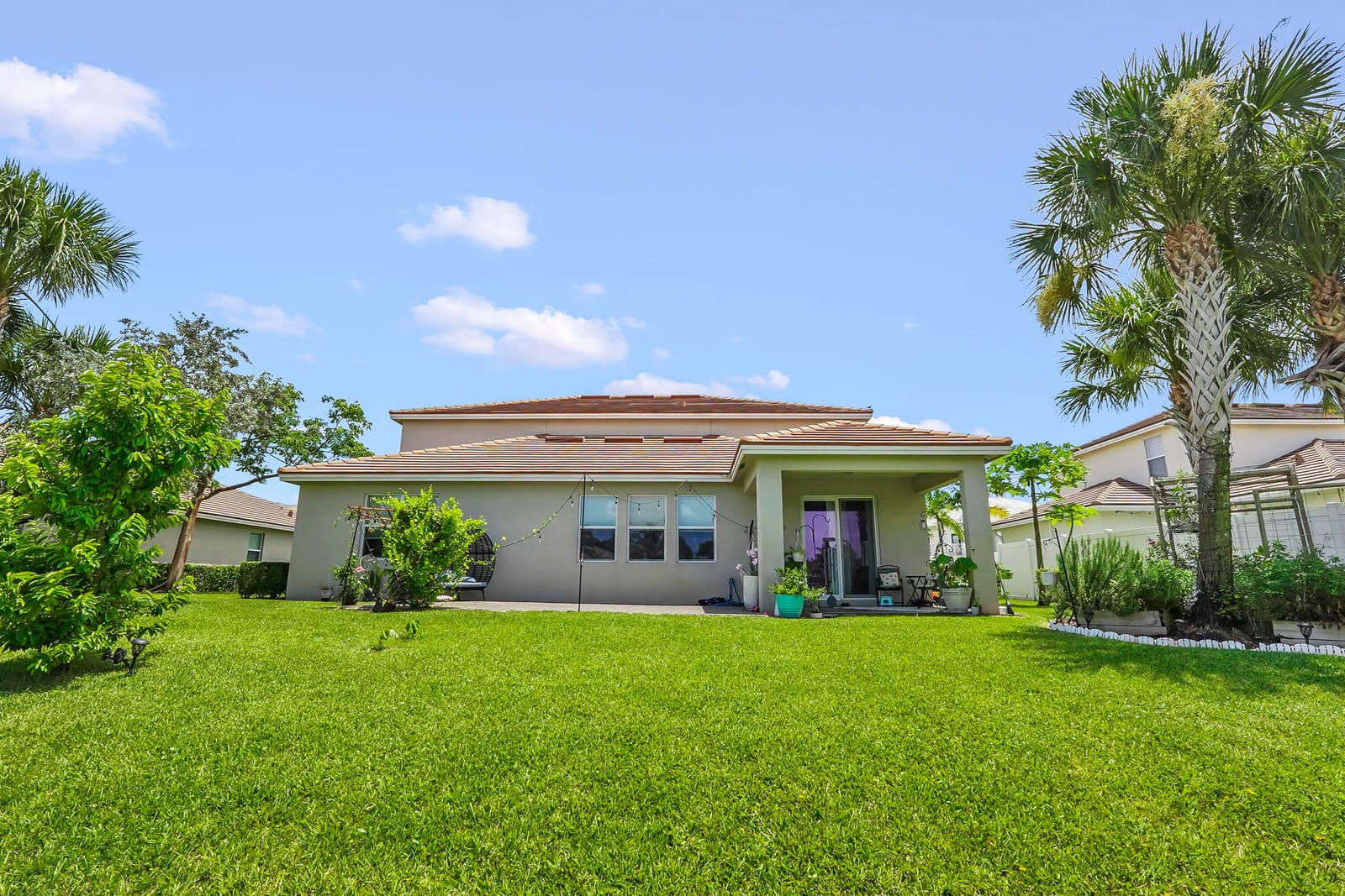 11971 Cypress Key Way, Royal Palm Beach, FL 33411 photo 18