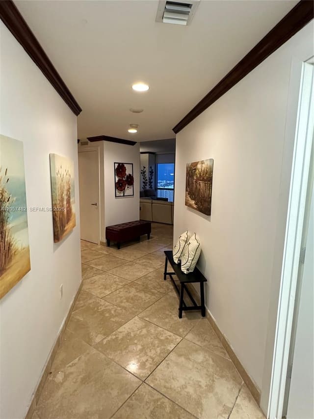 1060 E Brickell Avenue 3001, Miami, FL 33131