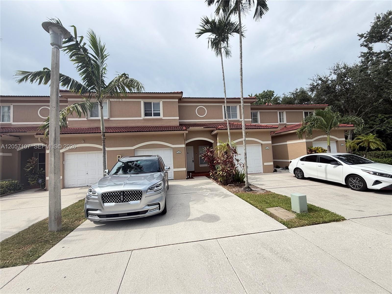 7663 N Southwood Circle, Davie, FL 33328