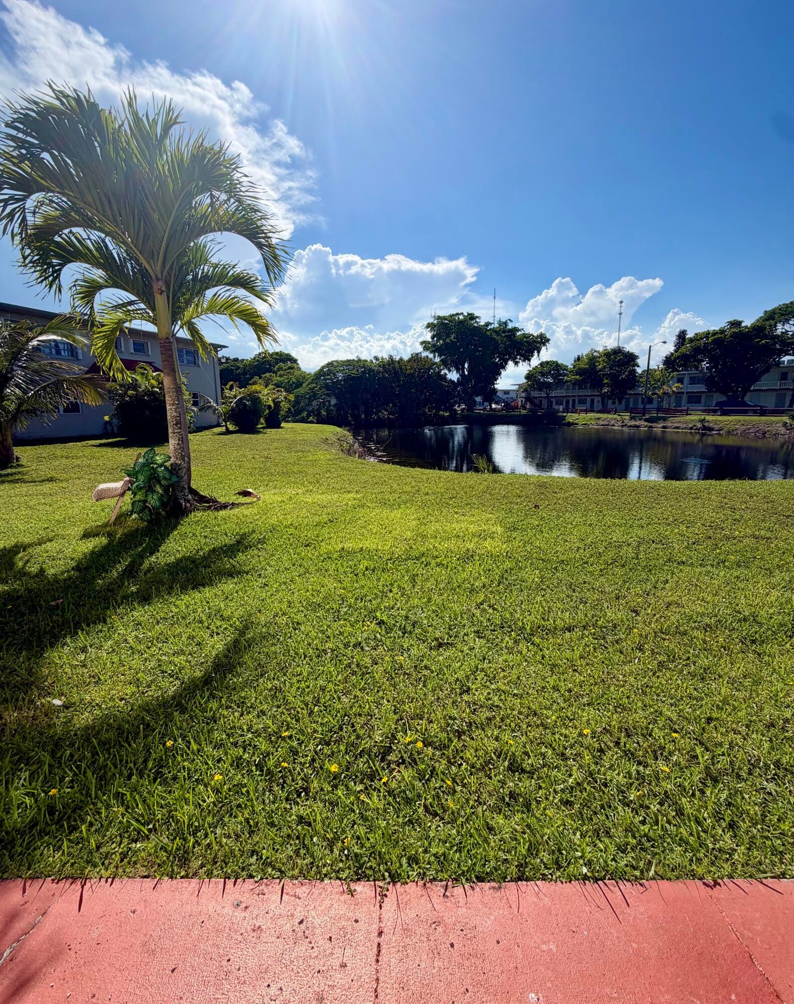 20330 NE 2nd Avenue 19, Miami Gardens, FL 33179