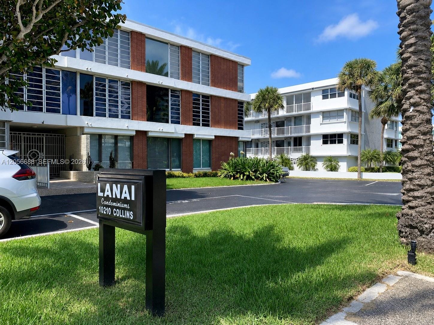 10210 Collins Avenue 303, Bal Harbour, FL 33154 photo 2