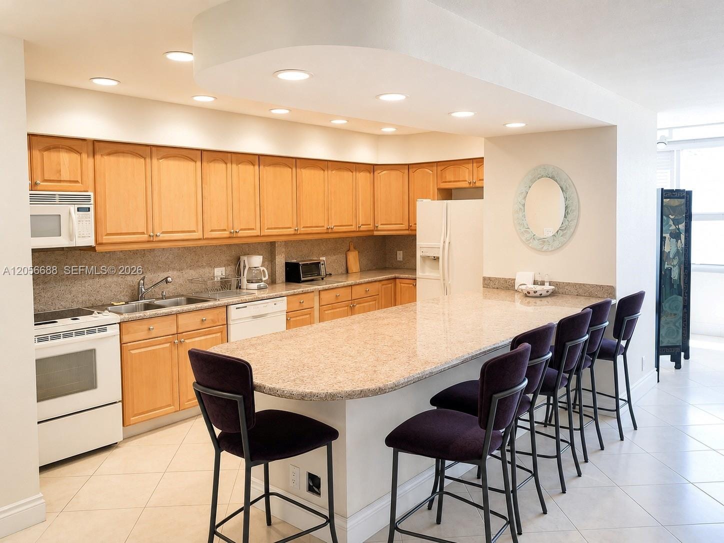 10210 Collins Avenue 303, Bal Harbour, FL 33154 photo 5