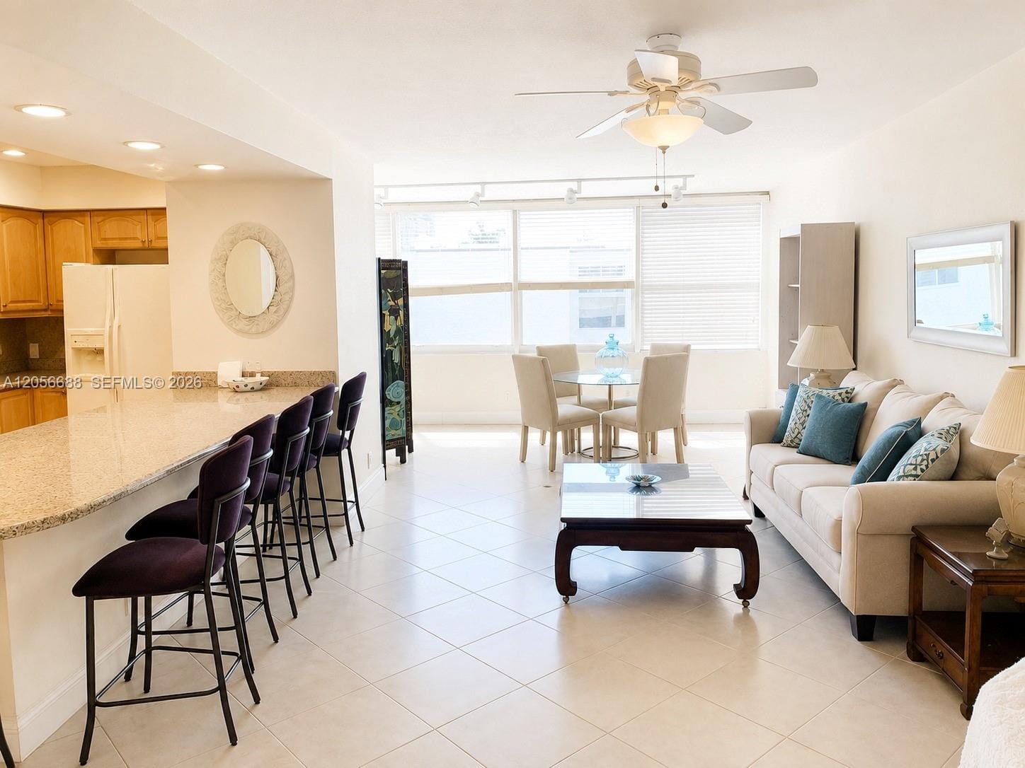 10210 Collins Avenue 303, Bal Harbour, FL 33154 photo 6