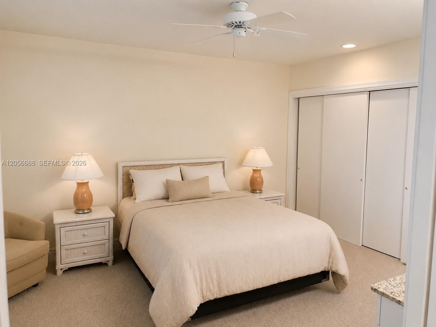 10210 Collins Avenue 303, Bal Harbour, FL 33154 photo 7