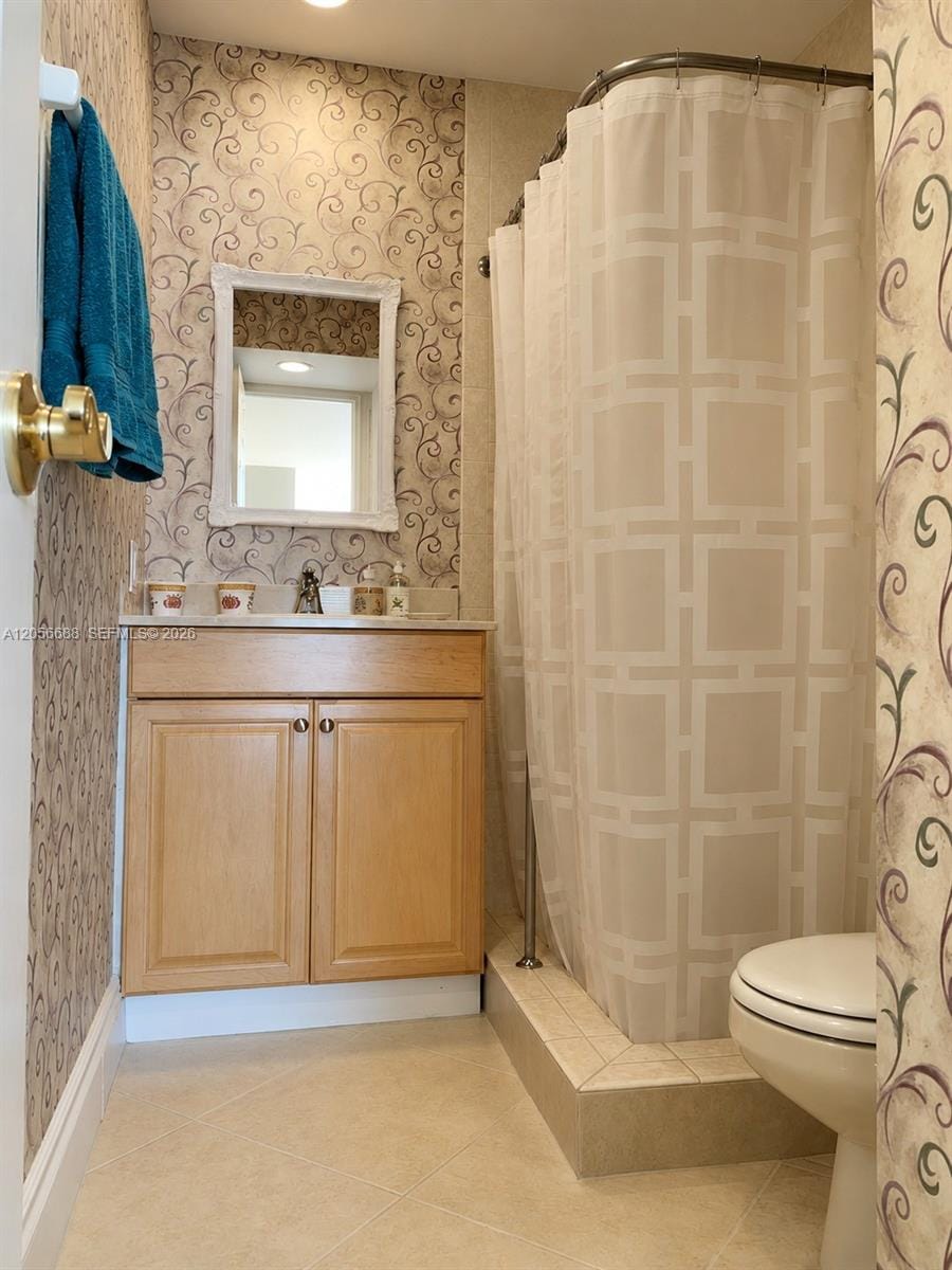 10210 Collins Avenue 303, Bal Harbour, FL 33154 photo 8