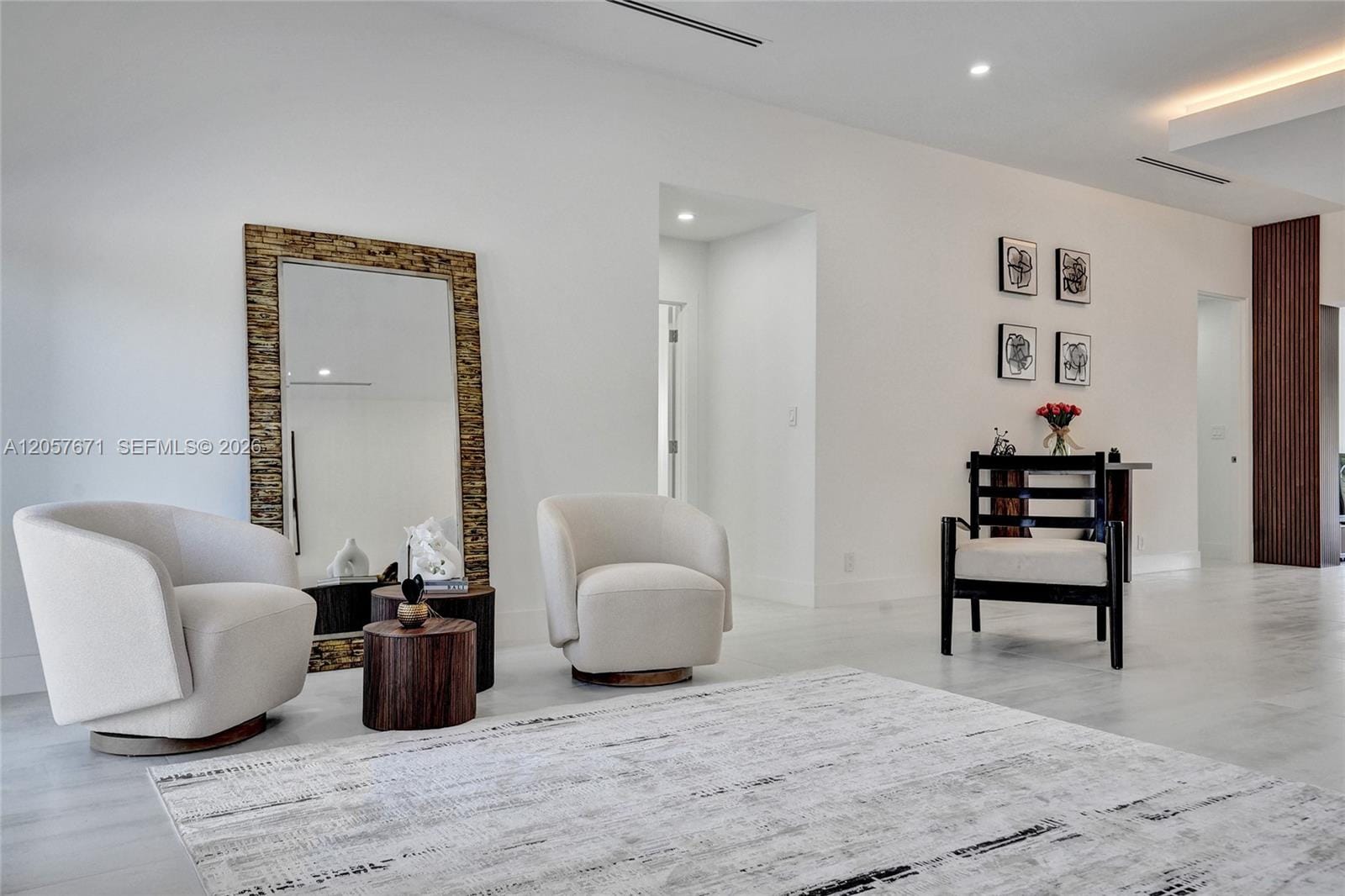 3010 NE 46th Street 0 — photo 6