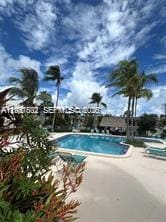 8261 SW 128th Street 202, Pinecrest, FL 33156