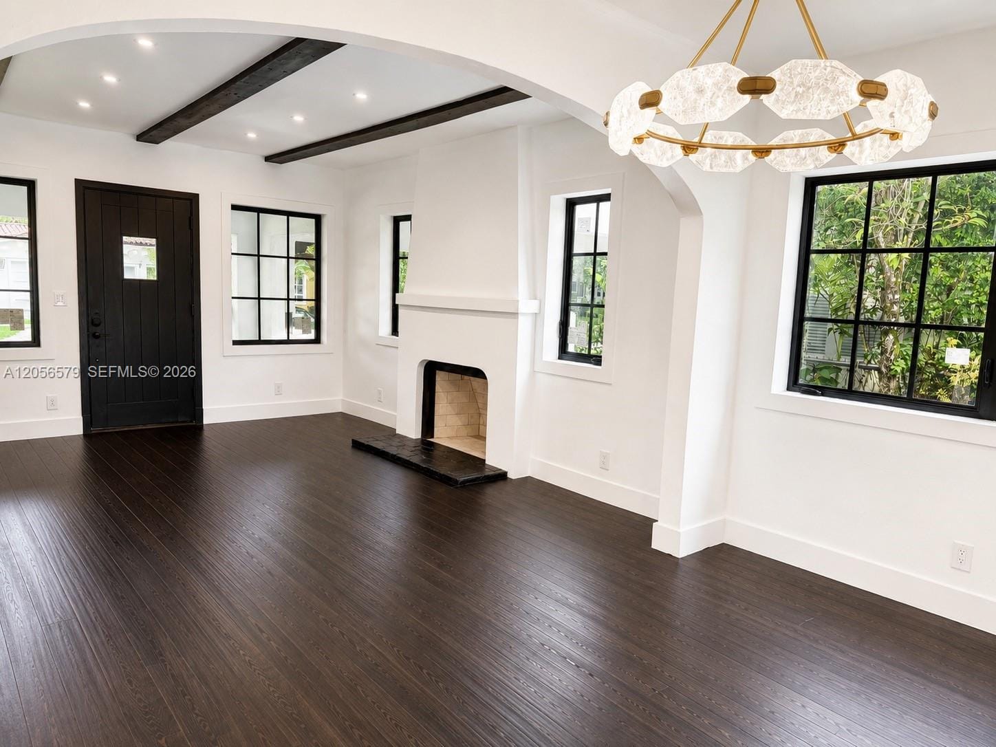 1213 Aguila Avenue — photo 11