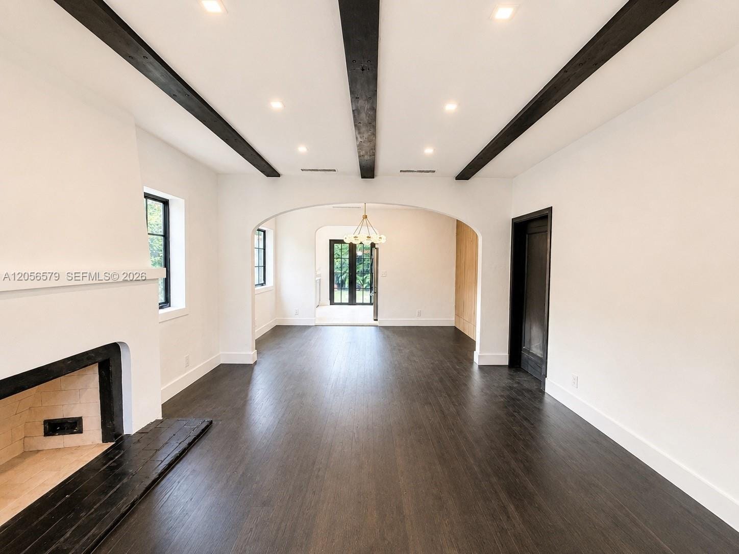 1213 Aguila Avenue — photo 8