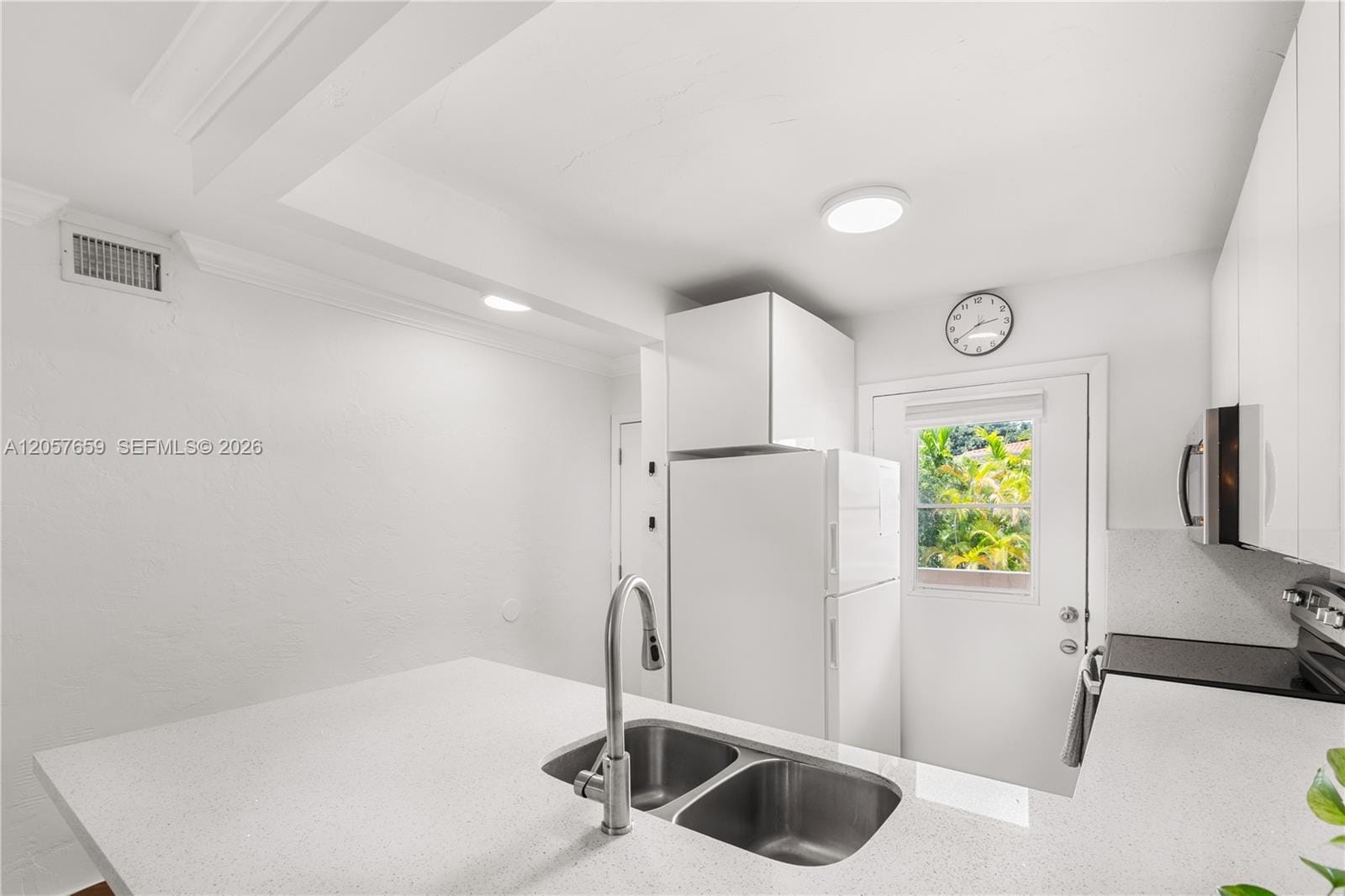 1650 S Le Jeune Road 105 — photo 5