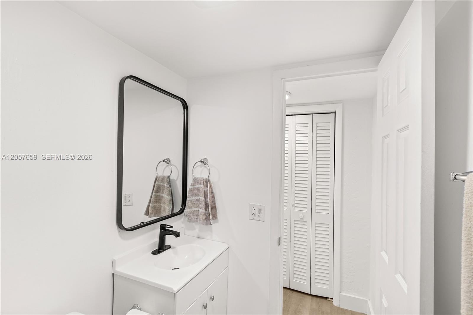 1650 S Le Jeune Road 105 — photo 10