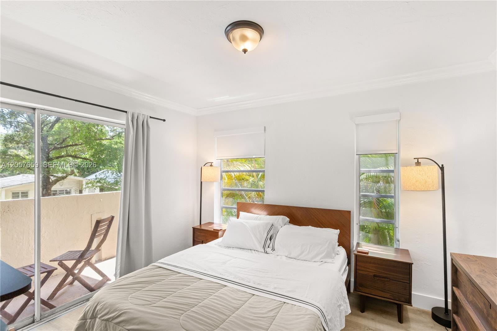 1650 S Le Jeune Road 105 — photo 11