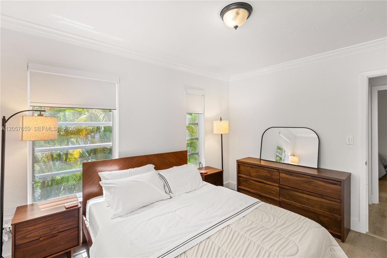 1650 S Le Jeune Road 105 — photo 12