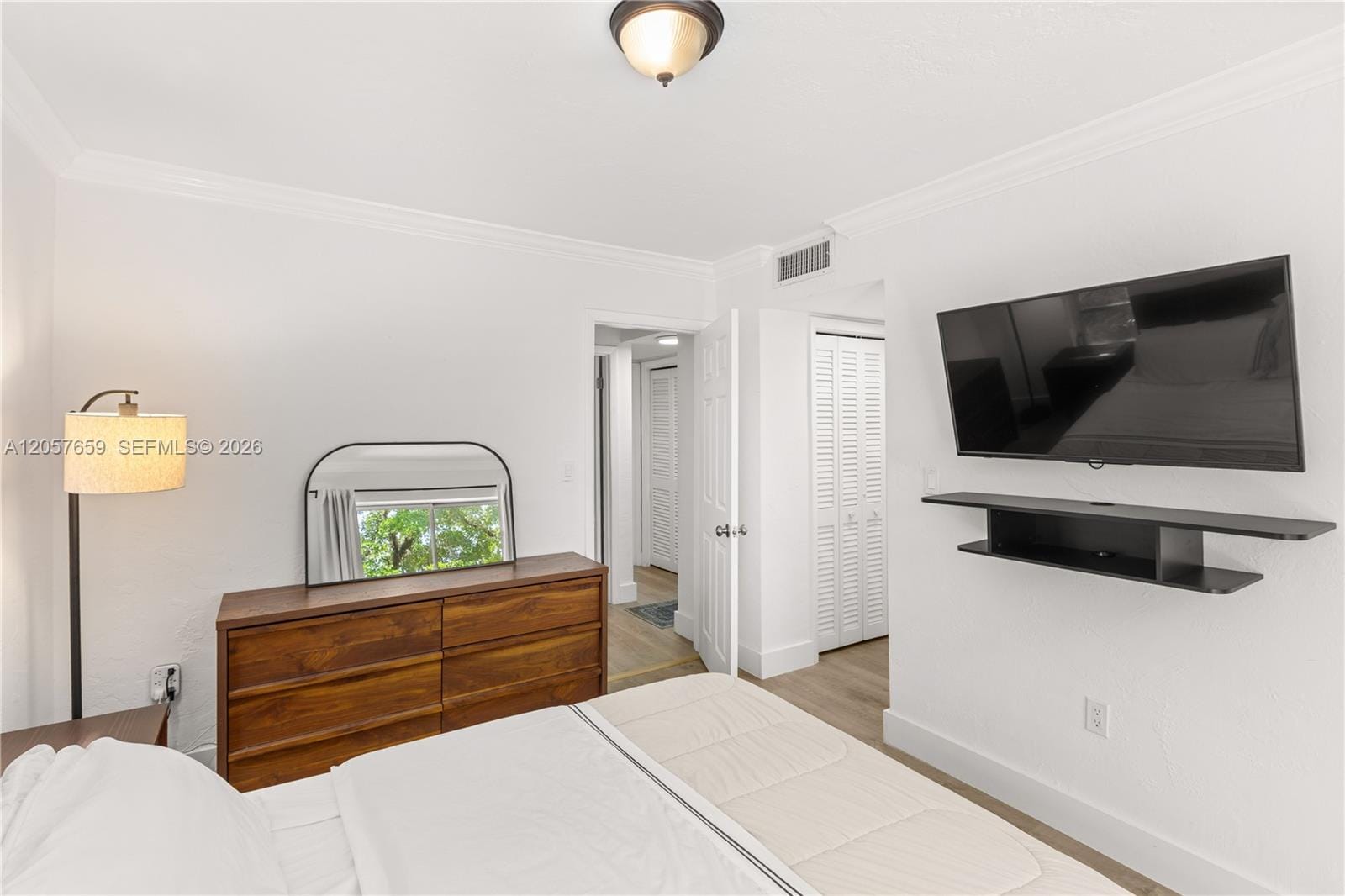 1650 S Le Jeune Road 105, Coral Gables, FL 33134 photo 13