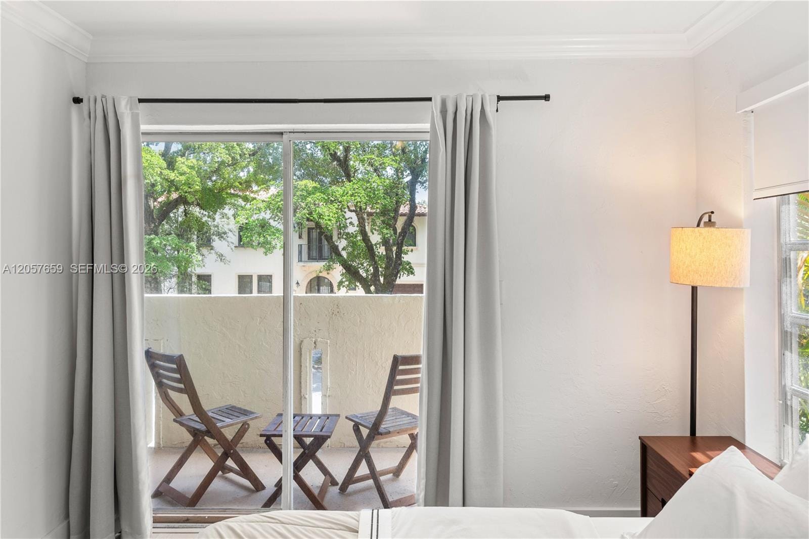 1650 S Le Jeune Road 105, Coral Gables, FL 33134 photo 14