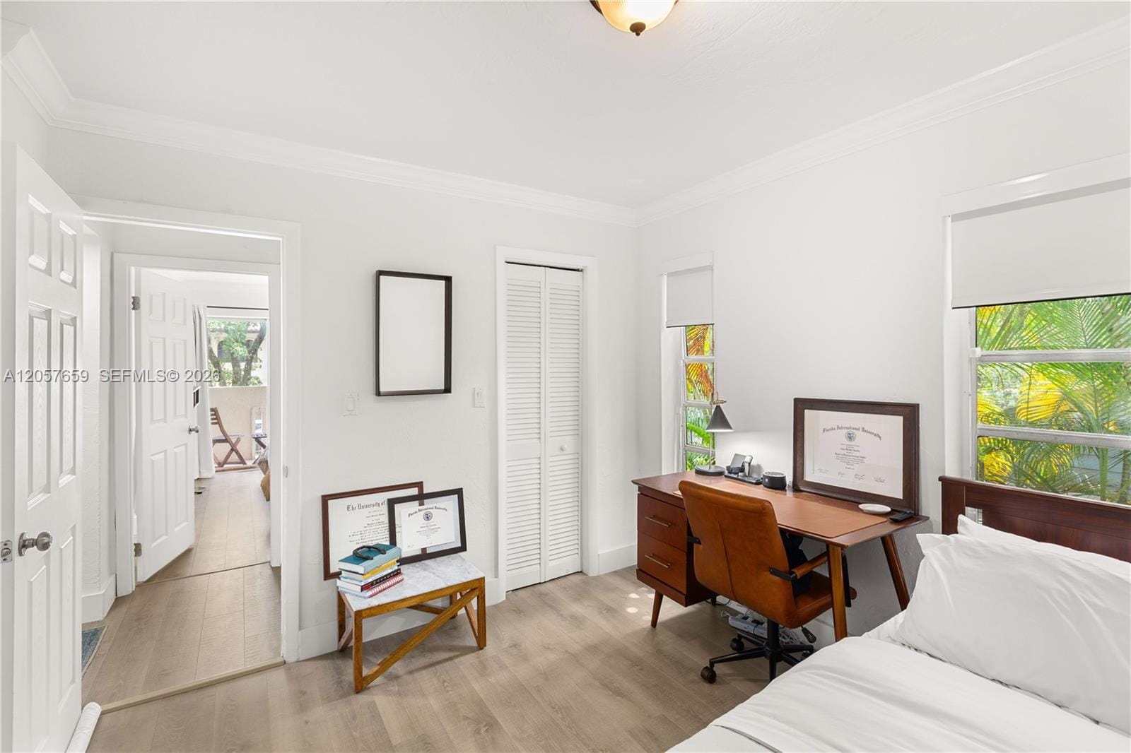 1650 S Le Jeune Road 105, Coral Gables, FL 33134 photo 16