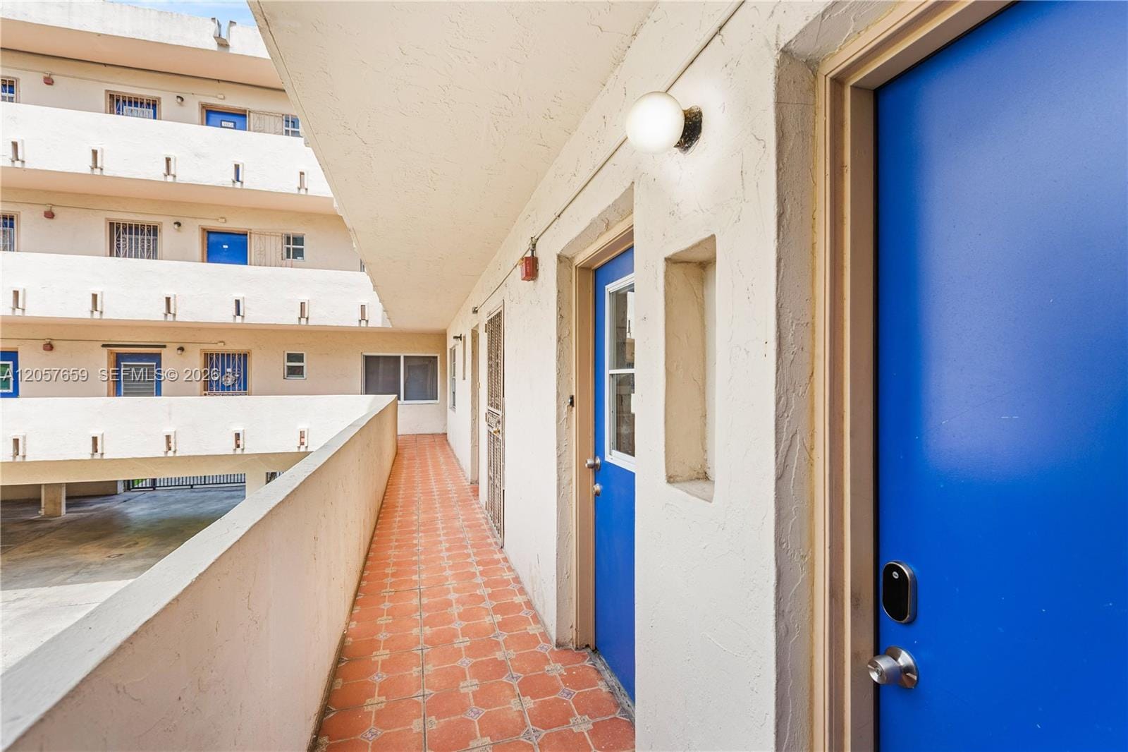 1650 S Le Jeune Road 105, Coral Gables, FL 33134 photo 17