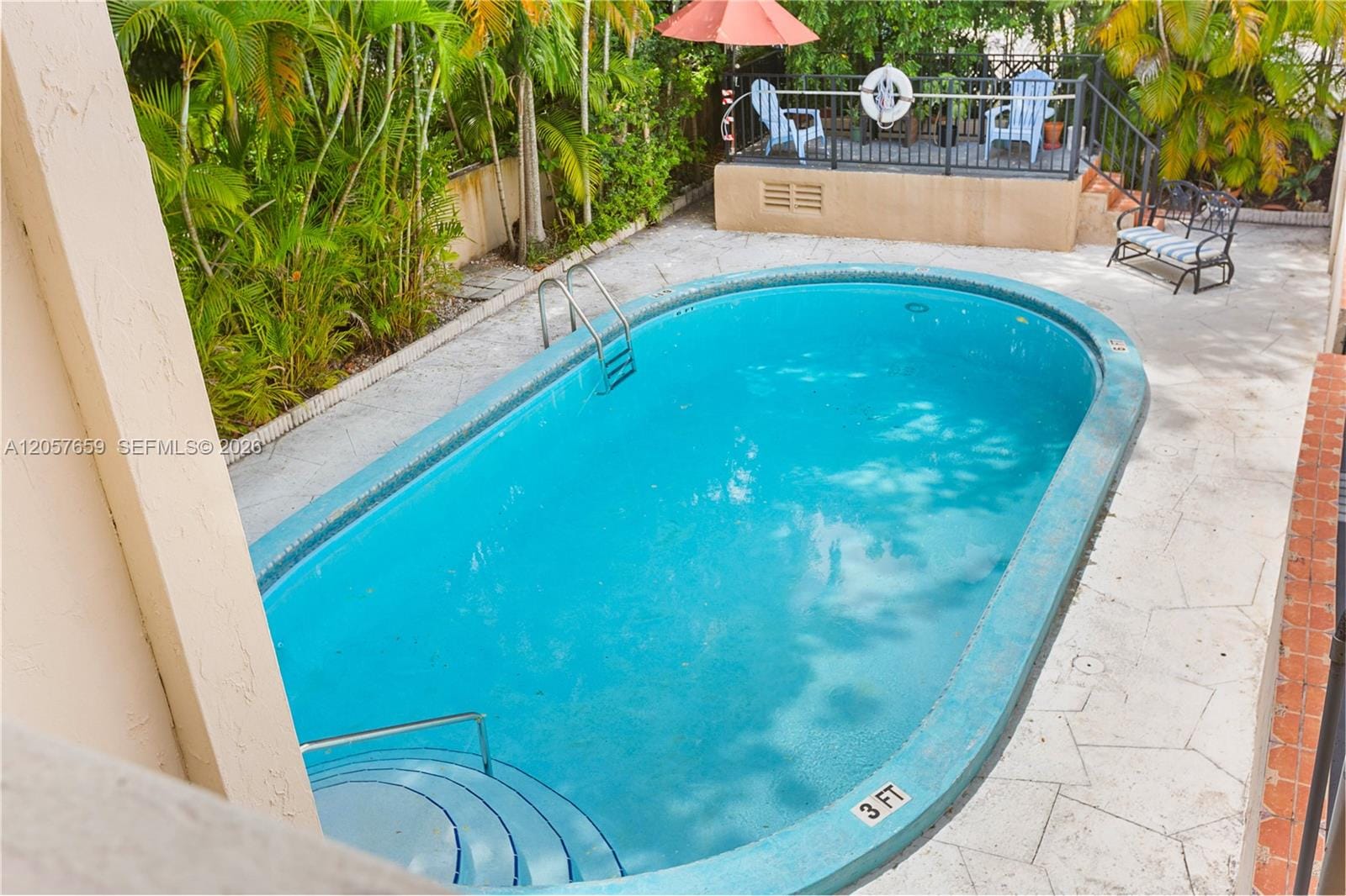 1650 S Le Jeune Road 105, Coral Gables, FL 33134 photo 18