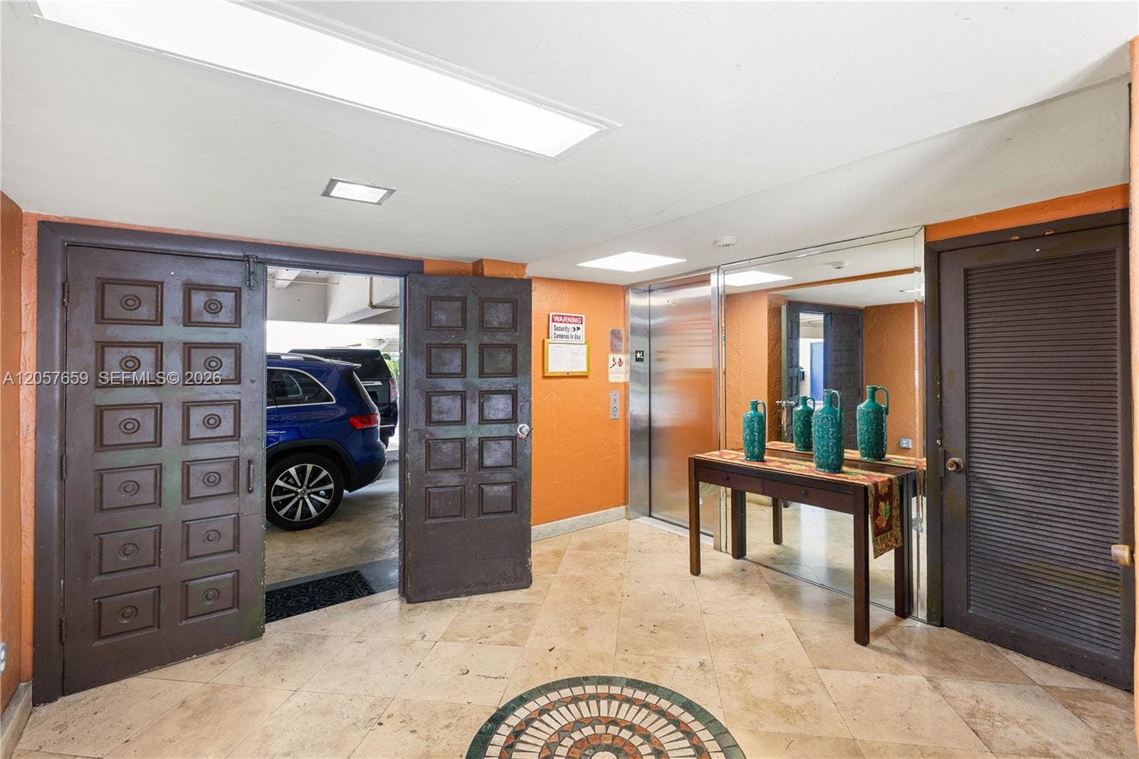 1650 S Le Jeune Road 105, Coral Gables, FL 33134 photo 19