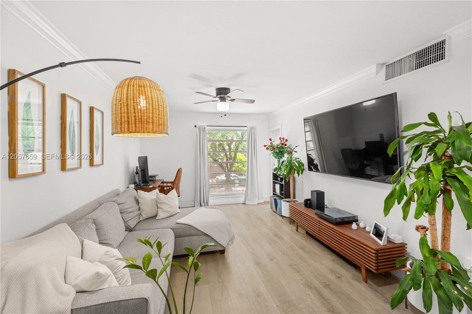 1650 S Le Jeune Road 105, Coral Gables, FL 33134