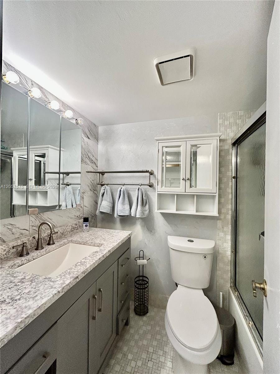 200 Gate Road 202, Hollywood, FL 33024 photo 13