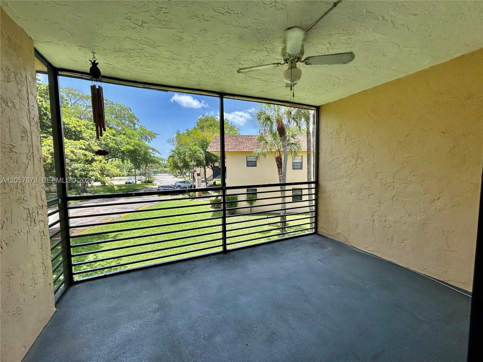 200 Gate Road 202, Hollywood, FL 33024 photo 14