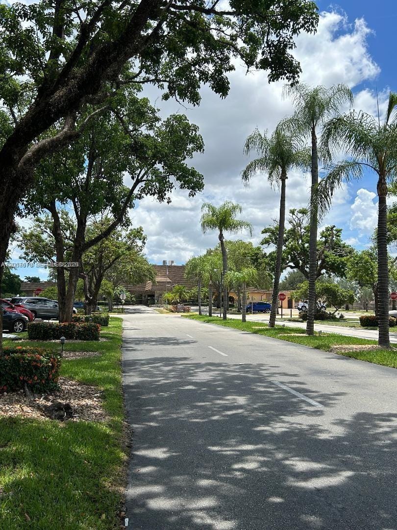 200 Gate Road 202, Hollywood, FL 33024 photo 15