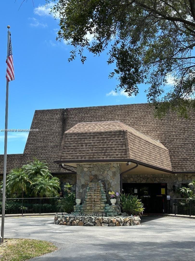 200 Gate Road 202, Hollywood, FL 33024 photo 17