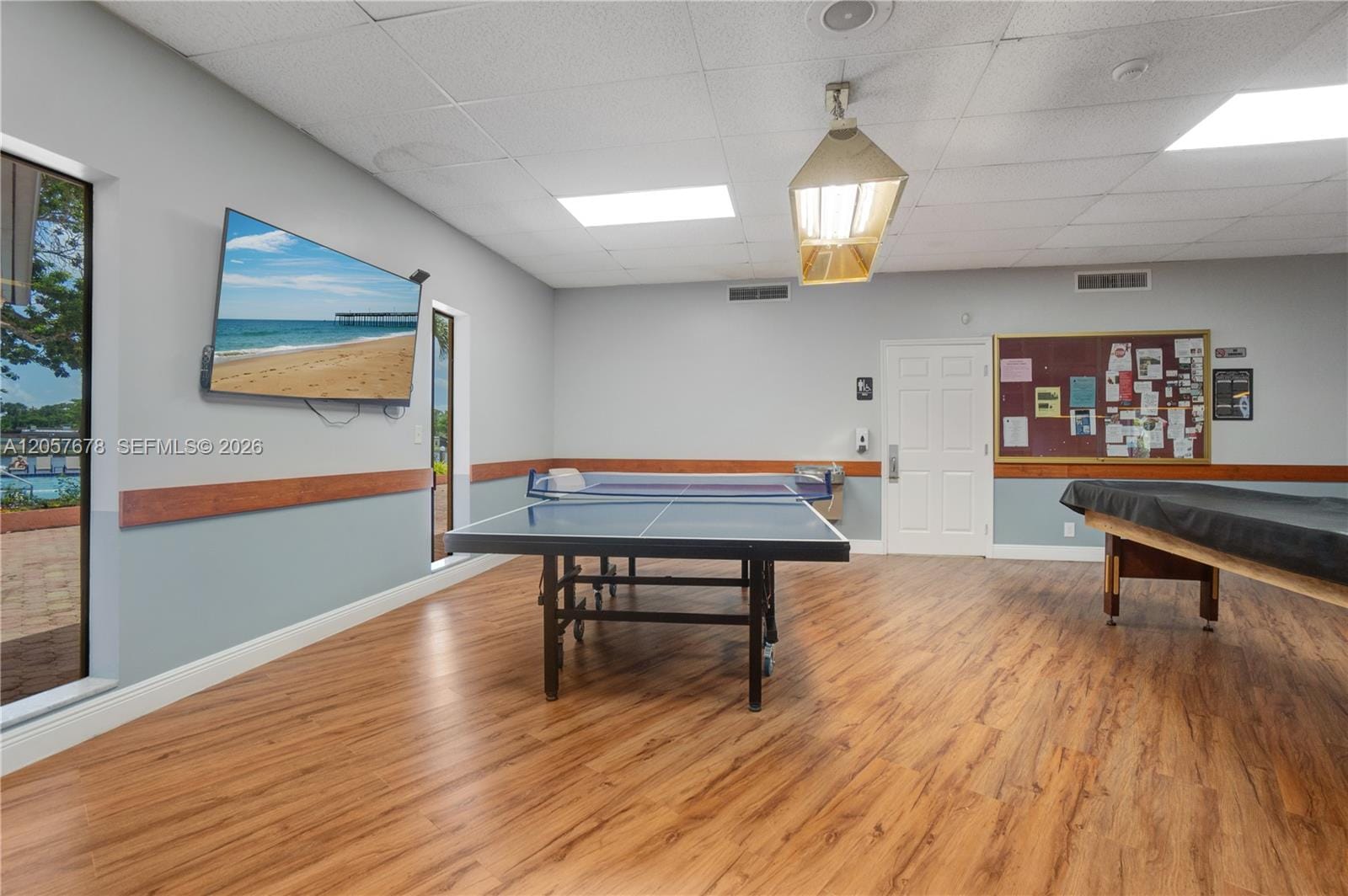 200 Gate Road 202, Hollywood, FL 33024 photo 23