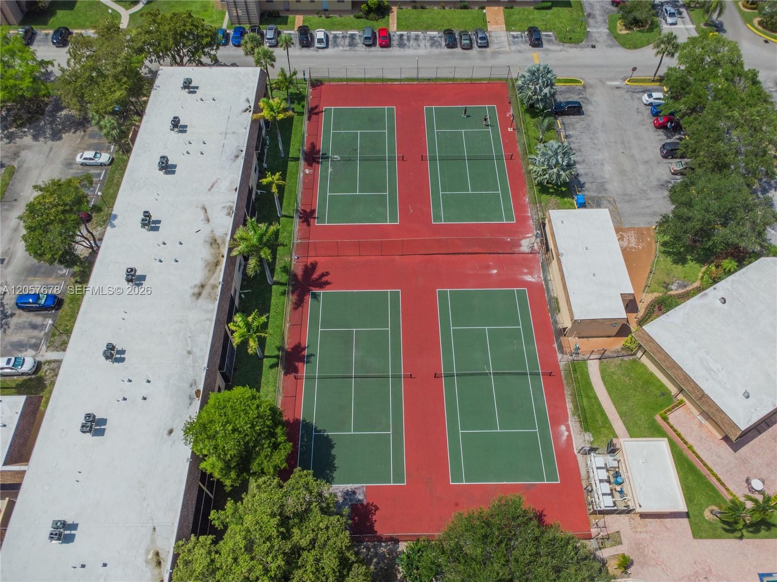 200 Gate Road 202, Hollywood, FL 33024 photo 27
