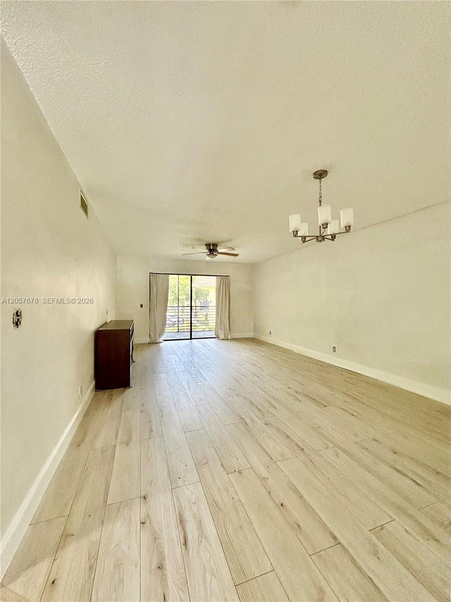 200 Gate Road 202 — photo 7