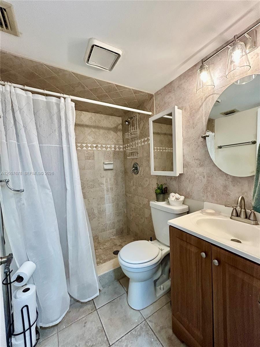 200 Gate Road 202 — photo 10