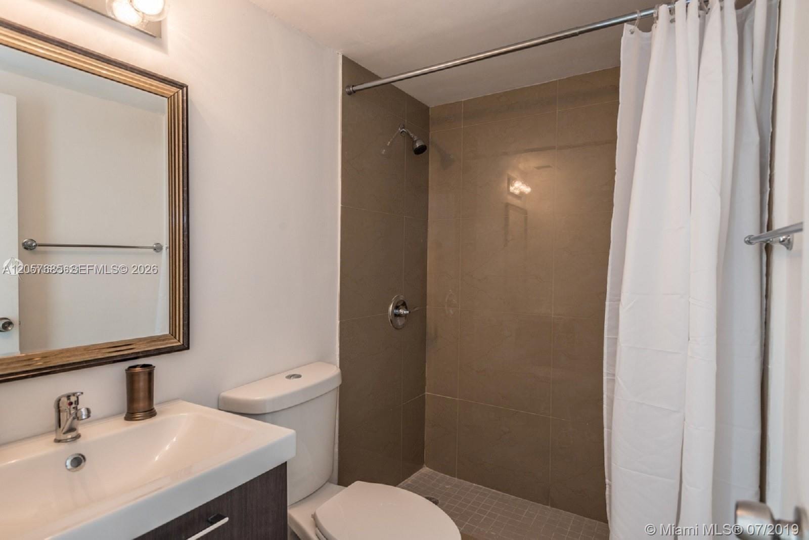 7545 E Treasure Drive 2H — photo 10