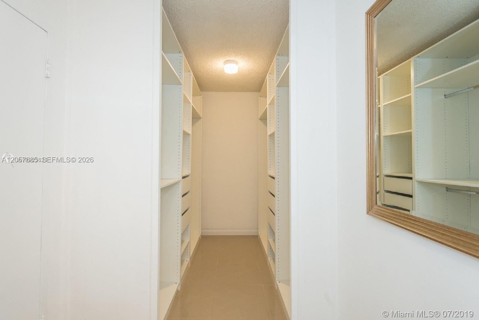 7545 E Treasure Drive 2H, North Bay Village, FL 33141 photo 13