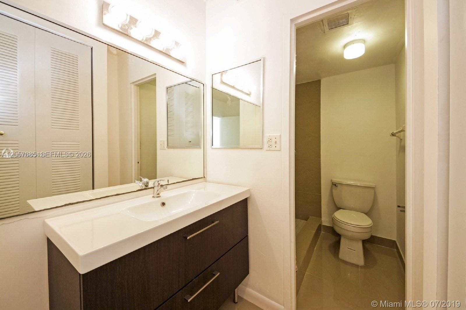 7545 E Treasure Drive 2H, North Bay Village, FL 33141 photo 14