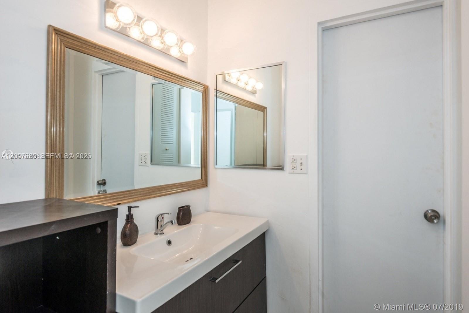7545 E Treasure Drive 2H, North Bay Village, FL 33141 photo 15