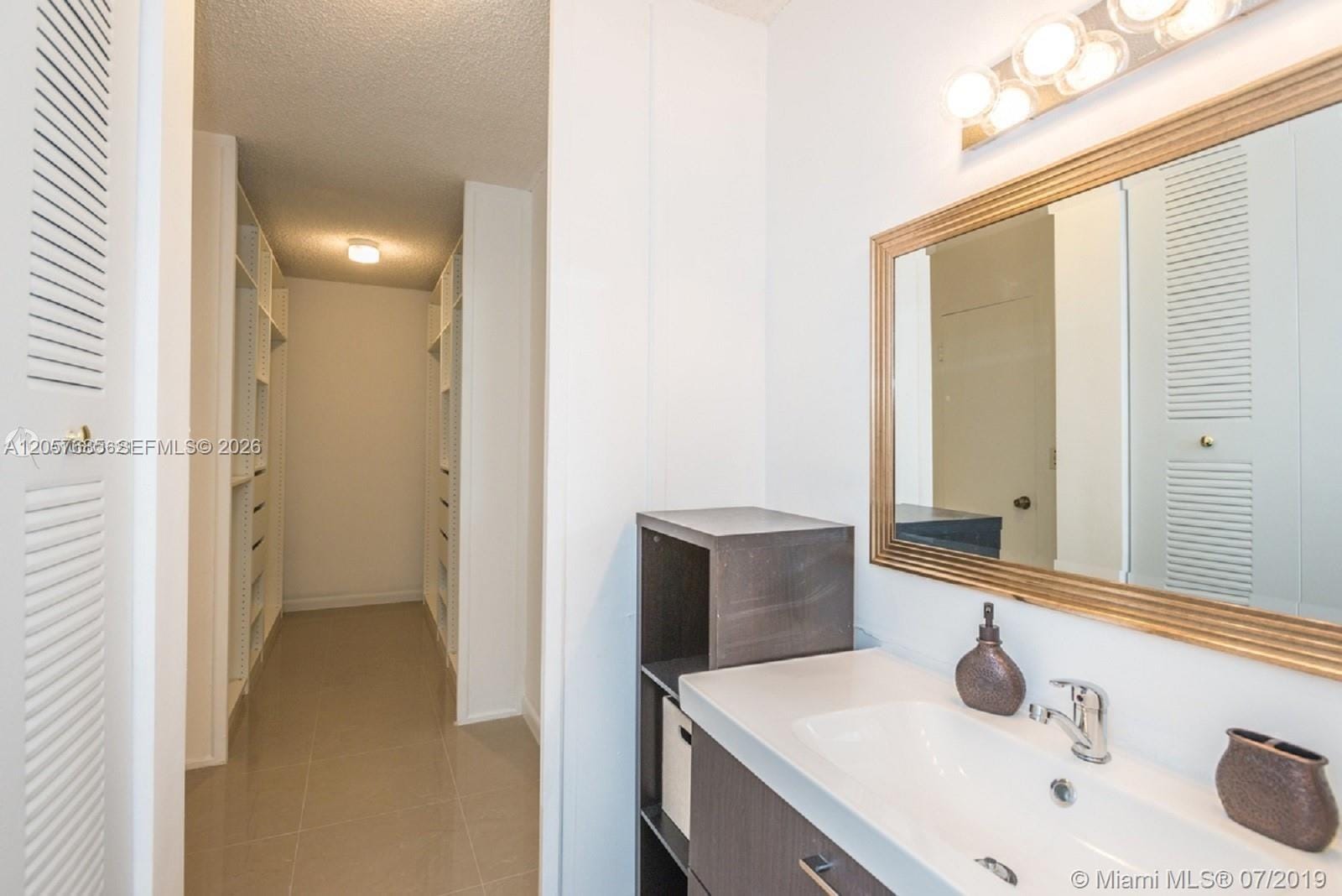7545 E Treasure Drive 2H, North Bay Village, FL 33141 photo 16